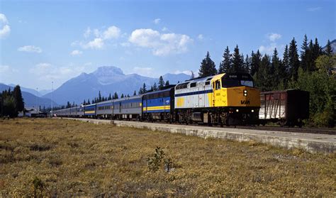 Via rail canada train status - Lowest fare conditions. ROUTES : Available on VIA’s network. REFUNDS AND EXCHANGES : Exchangeable with fees of 50% of the fare or minimum of $20 (per direction). Any difference in the fare will also be charged if you book a more expensive fare. The ticket is non-refundable. 
